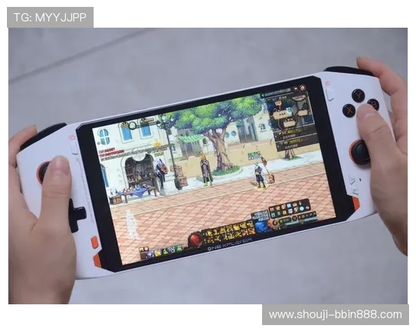 BBIN在线移动端支持多设备无缝切换,随时随地畅玩精彩游戏 BBIN在线移动端支持多设备无缝切换,随时随地畅玩精彩游戏