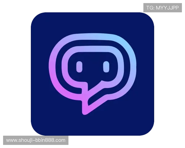 bbin官方地址最新入口，安全稳定的官方平台推荐