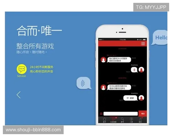 bbin宝盈游戏种类丰富，满足不同玩家的多样化娱乐需求