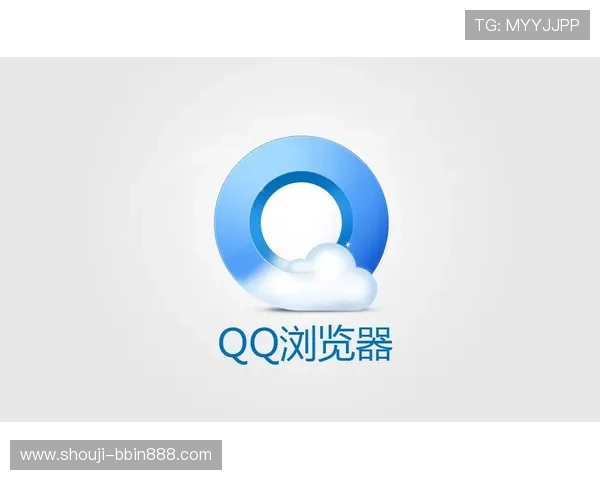 bbin浏览器手机版与其他浏览器的区别与优势对比分析