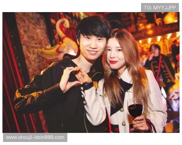 bbin电竞游戏最新玩法介绍，带你领略最刺激的电竞体验