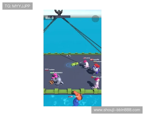 bbin糖果派对游戏大厅玩家交流社区，分享游戏心得与获胜技巧