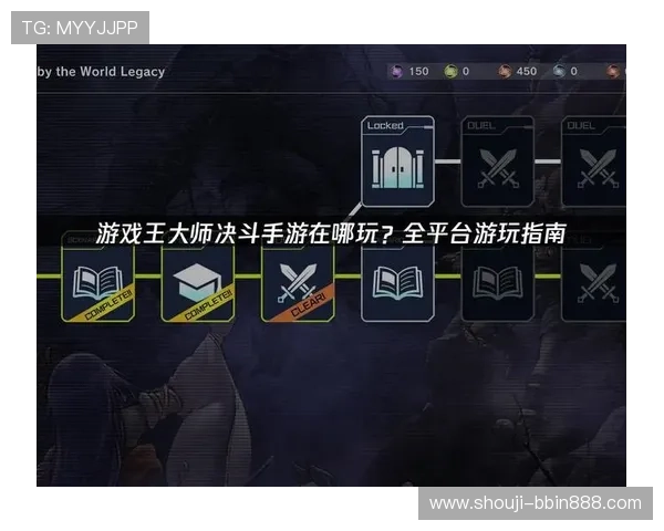 Bbin真人游戏官网：多平台兼容确保每一位玩家都能轻松登录畅玩