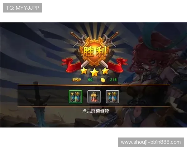 bbin真人app注册流程详解，新手快速上手真人娱乐游戏