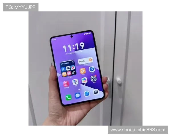 BBIN线上手机版最新版本上线，体验流畅不卡顿的极致娱乐