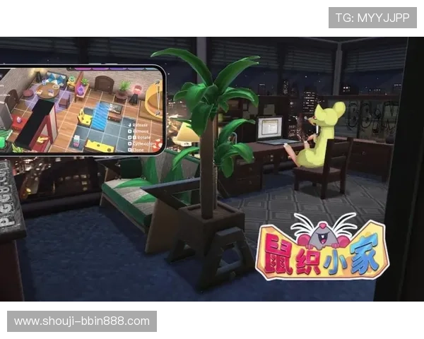 bbin试玩体验心得分享真实玩家的试玩感受与游戏技巧分析