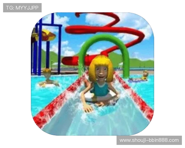 bbin网站大全最新收录，涵盖体育、电子、真人等多种游戏类型的优质平台