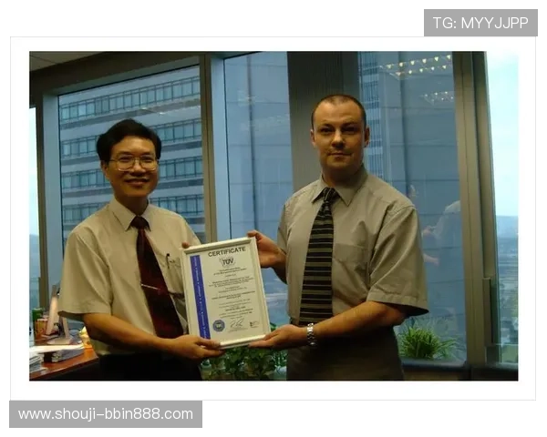 BBIN集团网址安全登录指南，保障您的账户信息安全与资金安全