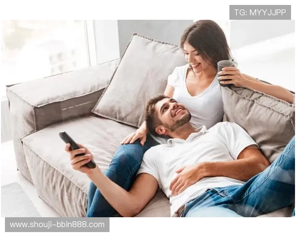 PA真人在线互动体验，打造最真实的虚拟娱乐新体验让你欲罢不能