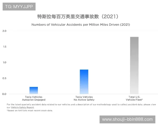 od真人官方地址最新入口，安全可靠的官方地址推荐