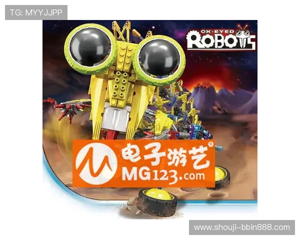 免费糖果派对bbin游戏优惠活动不断参与赢取丰富奖品和福利