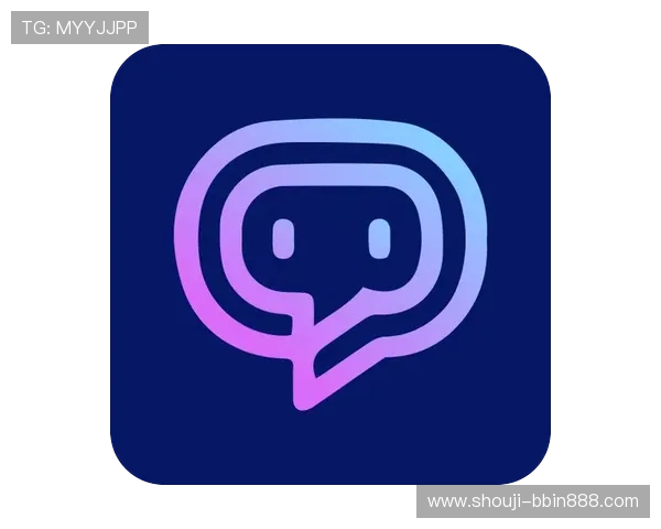 bbin app官方下载ios官方正版最新版本免费下载指南