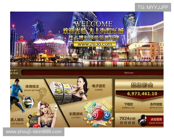 bbin 寶盈用户体验优化提升让每位玩家都能享受流畅的游戏过程