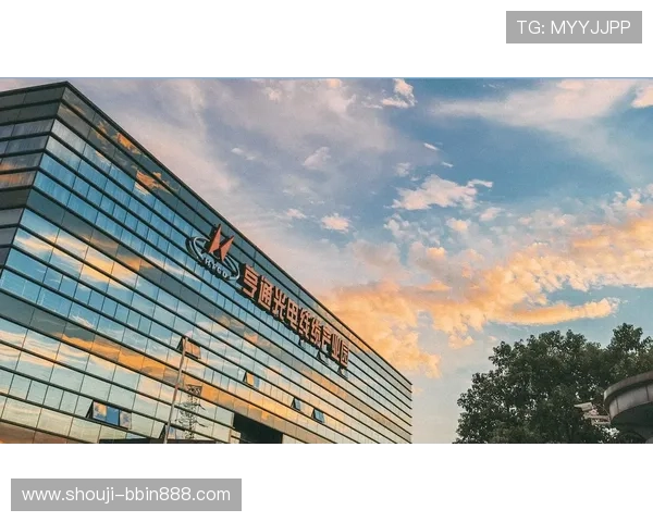 bbin体育作为哪个国家的体育平台，其国际化发展情况介绍