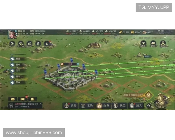 BBIN在线游戏安全保障措施详解确保玩家资金与信息双重安全