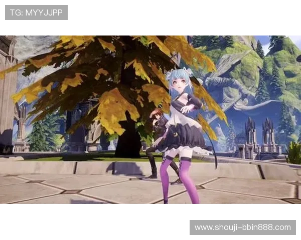 bbin官方版登录页面更新通知，确保账号安全畅享最新游戏内容