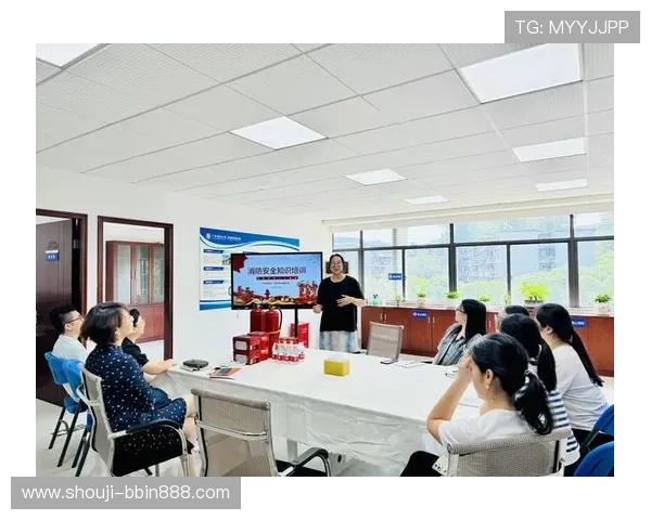 bbin平台导航安全性分析及保障措施确保账户信息安全的实用技巧