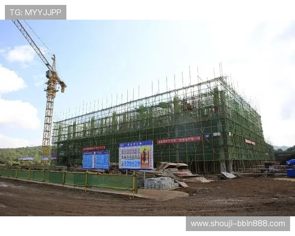 bbin波音集团公司在环保节能方面的实践与成就展示