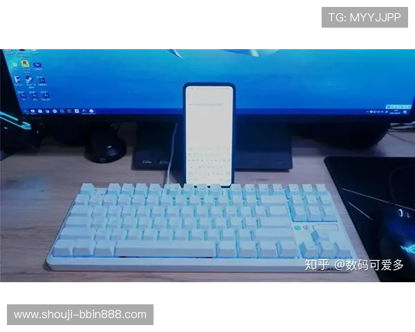 bbin游戏老平台支持多设备无缝切换，随时随地畅享精彩游戏体验