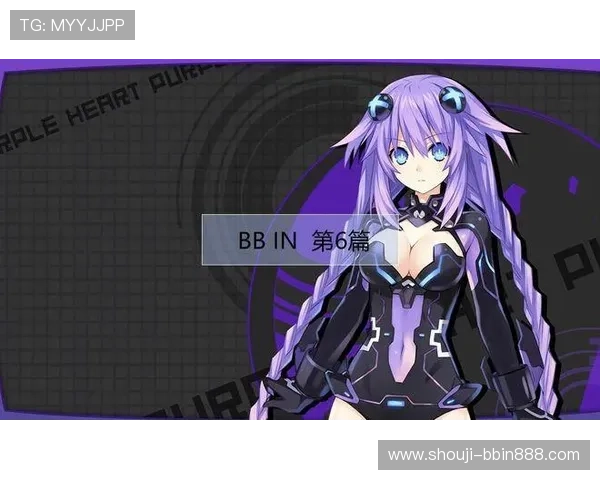 bbin游戏官网注册遇到问题怎么办快速解决方案推荐