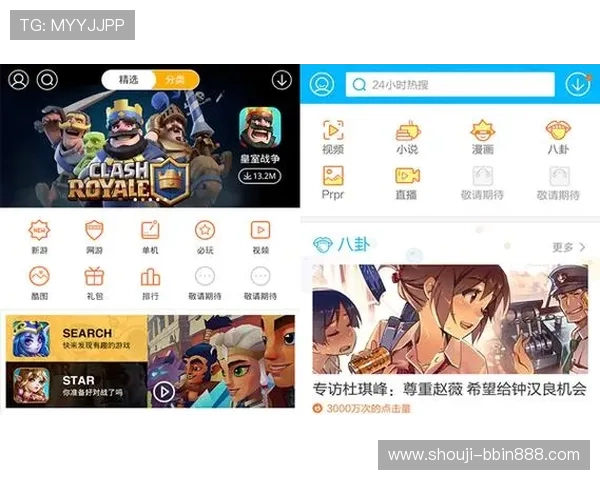 BBIN电脑版官网下载安装教程及使用技巧全攻略