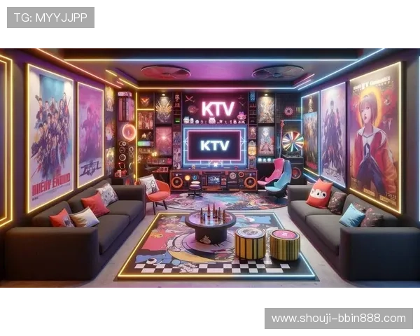 bbin真人旗舰厅高品质视频流，带来沉浸式的真人娱乐体验