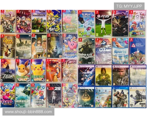 bbin直营网站游戏种类丰富多样满足不同玩家的多样化需求