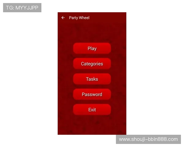 bb糖果派对官网用户评价与反馈，了解玩家真实体验与游戏改进建议