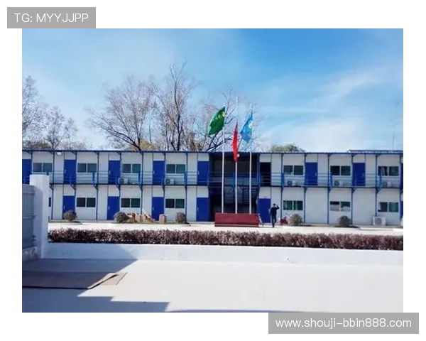 凯发真人版会员注册后如何进行账号管理与安全设置指南