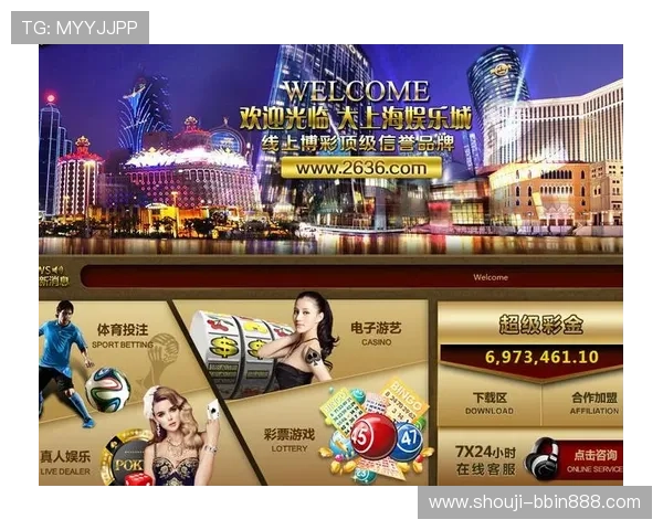 在BBIN正规官网进行充值提现，操作便捷安全保障资金无忧