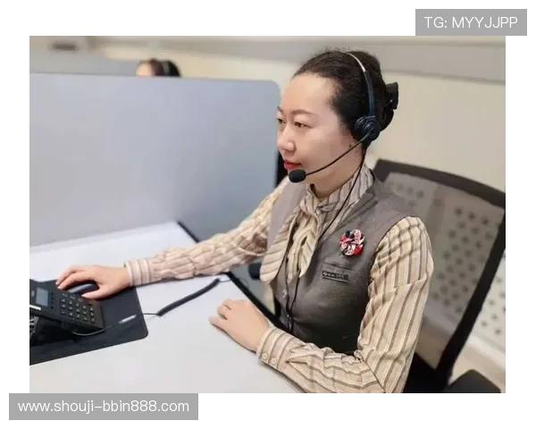 大发在线真人娱乐全天候客服服务为玩家提供贴心的技术支持