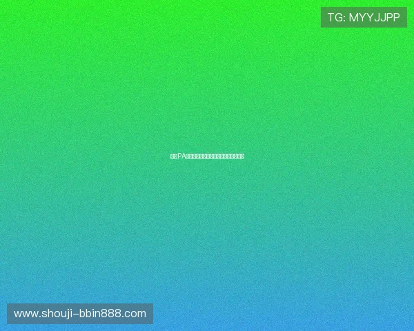 加入PA真人馆会员，开启尊贵娱乐体验新篇章