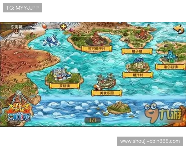 安全稳定的BBIN娱乐官网入口登录方式，保障您的每一次游戏体验