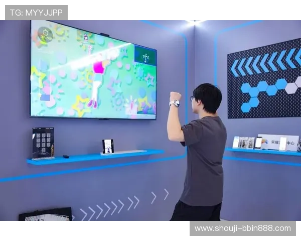 如何选择优质的BBIN真人游戏平台，保障您的游戏安全与娱乐体验