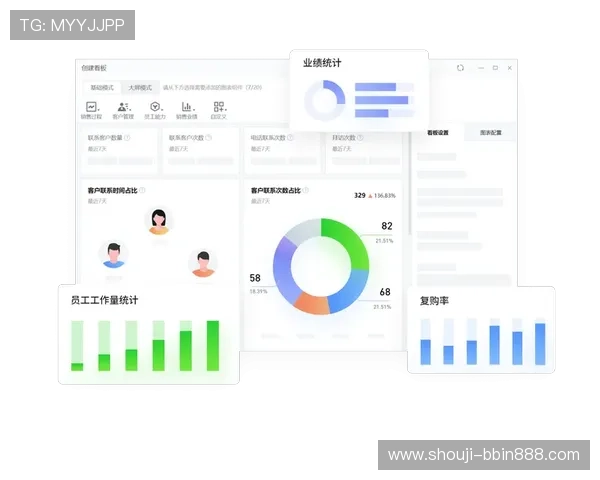 宝盈官网登录入口安全稳定，轻松管理您的投资账户