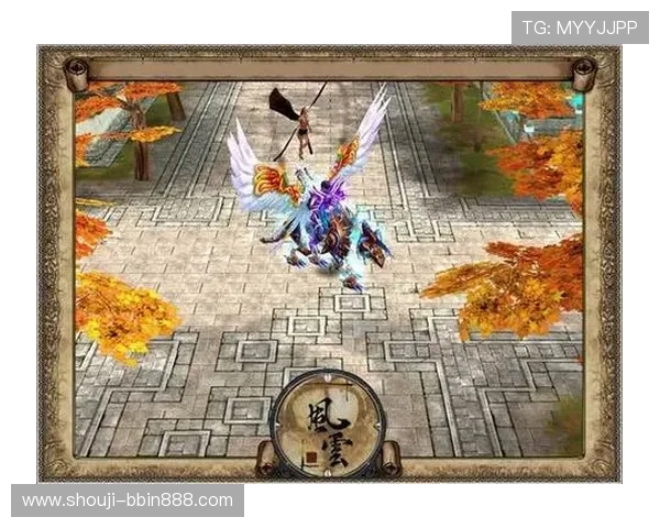 宝盈电游平台：安全可靠的线上娱乐新体验，尽享丰富游戏资源与优质服务