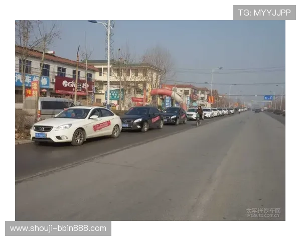 宝盈汽车官网最新新闻动态，掌握汽车行业最新发展趋势