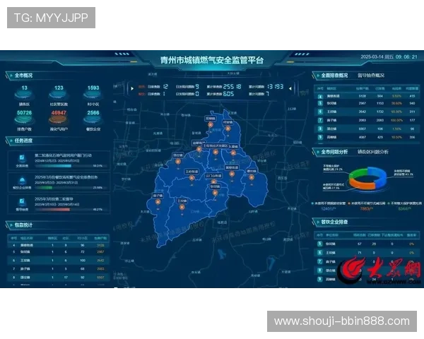 宝盈平台登录安全保障措施，确保用户账户信息安全与资金安全