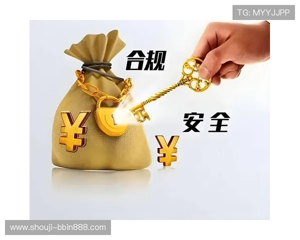 宝盈集团bbin平台：宝盈集团在bbin平台运营中的风险控制与合规管理措施分析