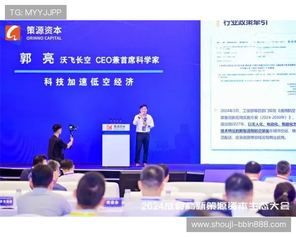 宝盈集团有限公司:以科技驱动金融服务,构建智能化投资生态系统推动行业持续发展 宝盈集团有限公司:以科技驱动金融服务,构建智能化投资生态系统推动行业持续发展