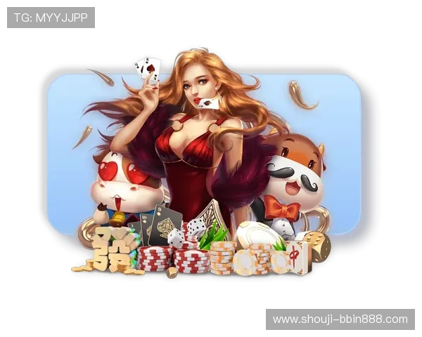 必赢中国首页全站登录常用技巧，助你高效管理账号和信息