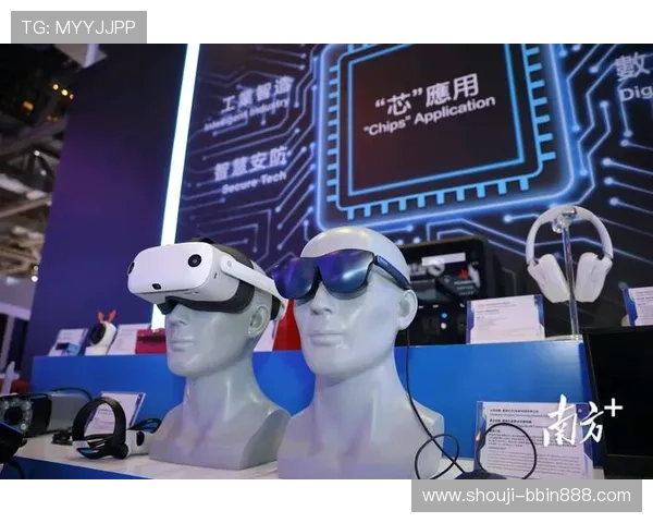 探索真人视讯集团娱乐平台的未来发展趋势与创新方向