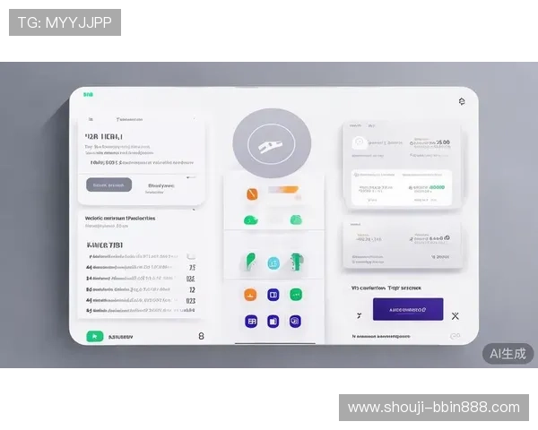 最新bbin app苹果版官方下载地址及安装教程全攻略