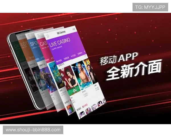 bbingames官方下载入口，快速下载安装游戏体验极致乐趣