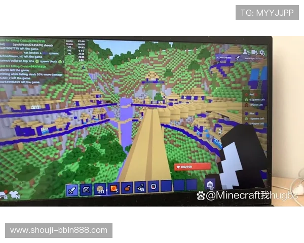 bbin games新手入门必看攻略帮助你快速上手游戏流程