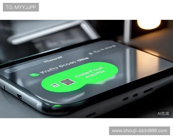 bbin安卓版下载后如何快速注册账号，完整流程与新手操作指南