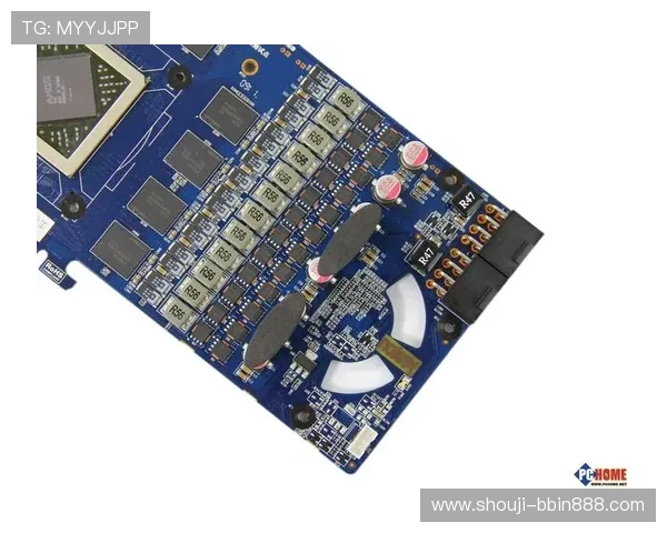 bbin宝盈热门游戏推荐及玩法技巧助你快速成为游戏高手