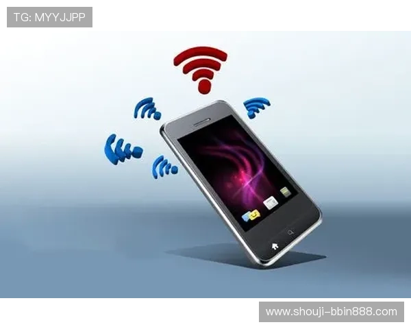 bbin游戏手机版安全可靠的登录方式与账号保护措施，保障玩家资金与信息安全