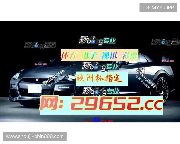 bbin直营网站大全：最新bbin直营网站上线时间及特色功能一览