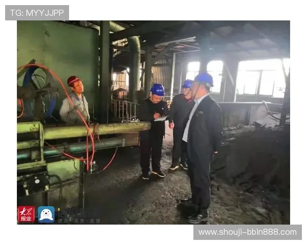 bbin真钱官网如何保障玩家资金安全与隐私保护的全面解析